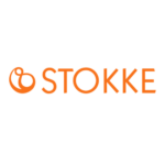 stokke2