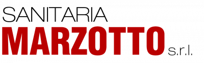 Logo-SanitariaMarzotto